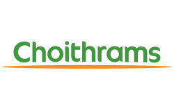 Choithrams-logo
