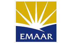 Emaar-Logo