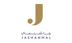 Jashanmal-Group-1