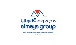 al-maya-logo