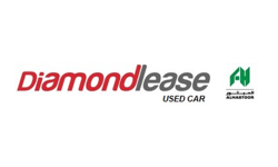 diamond-lease-logo
