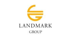 landmark-logo