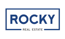rocky-real-estate-logo