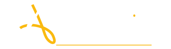 Shop Apparel Point